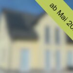 Ihr Traumhaus bei Bad Köstritz – Kernsaniert & Bezugsfertig ab September 2025