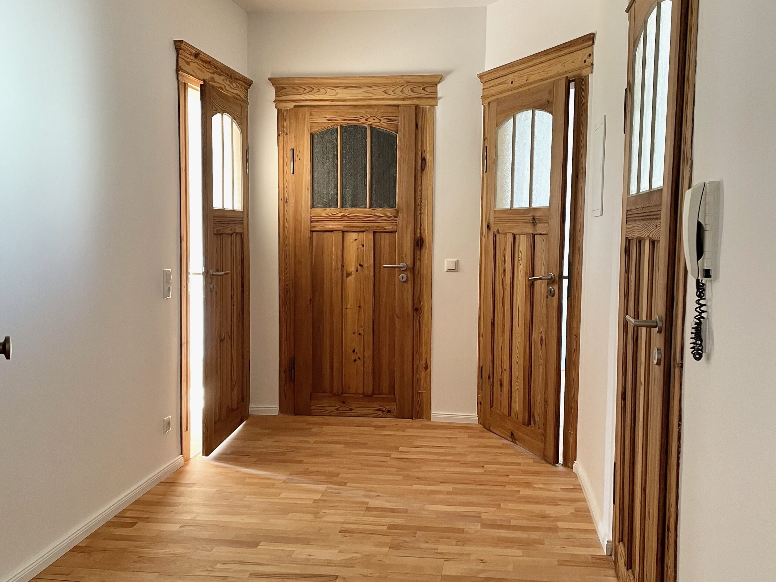 5DD2B6AF-66DD-4724-8399-DB16DB625163_1_201_a