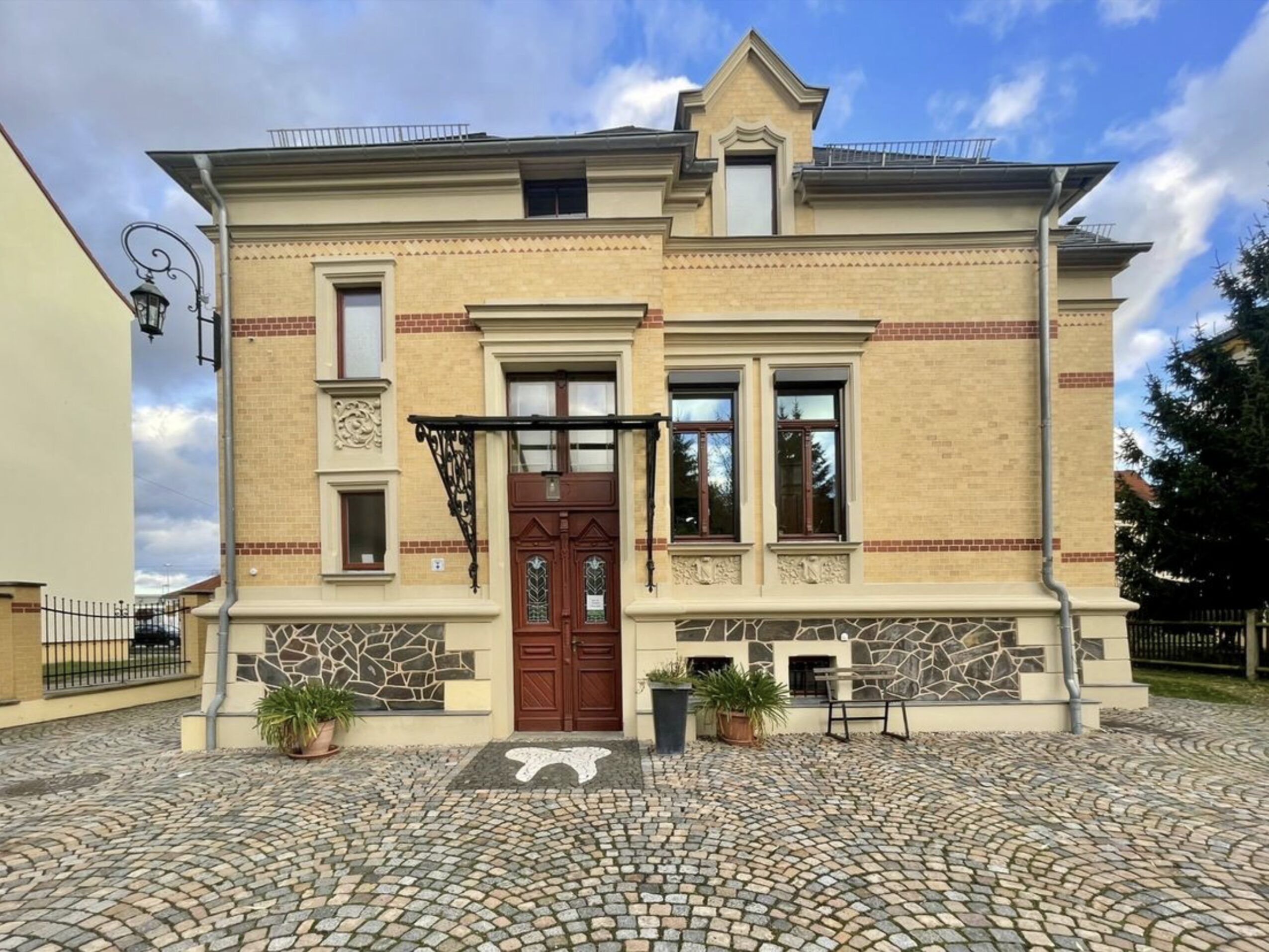 Bildschirmfoto 2026-02-18 um 16.26.34